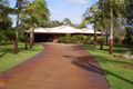 Property photo of 4 Walter Road North Yunderup WA 6208
