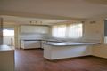 Property photo of 41 Callanan Drive Melton South VIC 3338