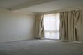 Property photo of 41 Callanan Drive Melton South VIC 3338