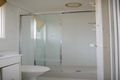 Property photo of 41 Callanan Drive Melton South VIC 3338