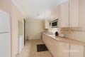 Property photo of 45 Ocean View Road Gorokan NSW 2263