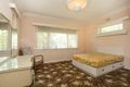 Property photo of 42 Ulupna Road Ormond VIC 3204