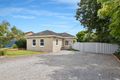 Property photo of 14 Galway Avenue Seacombe Heights SA 5047