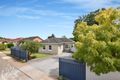Property photo of 14 Galway Avenue Seacombe Heights SA 5047