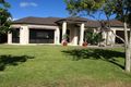 Property photo of 32 Brittany Drive Oxenford QLD 4210