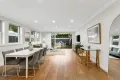 Property photo of 3 Jasmine Street Botany NSW 2019