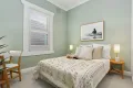 Property photo of 3 Jasmine Street Botany NSW 2019