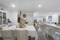 Property photo of 4/2 McKenzie Road Mango Hill QLD 4509