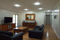 Property photo of 87 Banjarra Drive Charleville QLD 4470