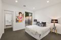 Property photo of 3/48 Warranilla Avenue Rosebud VIC 3939