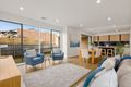Property photo of 3/48 Warranilla Avenue Rosebud VIC 3939