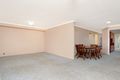 Property photo of 11 Durras Close Flinders NSW 2529