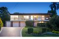 Property photo of 10 Aruma Street Holland Park West QLD 4121