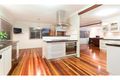 Property photo of 10 Aruma Street Holland Park West QLD 4121