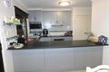 Property photo of 13 Lucy Court Mirani QLD 4754