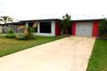 Property photo of 13 Lucy Court Mirani QLD 4754