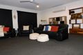 Property photo of 13 Lucy Court Mirani QLD 4754