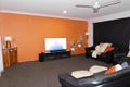 Property photo of 13 Lucy Court Mirani QLD 4754