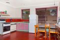 Property photo of 12 Aurea Court Frankston North VIC 3200