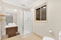 Property photo of 15 Garden Road Doreen VIC 3754