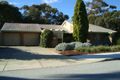 Property photo of 97 Bywater Way Wilson WA 6107