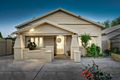 Property photo of 552 Heidelberg Road Alphington VIC 3078