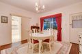 Property photo of 24 Downing Street Hove SA 5048