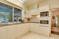 Property photo of 24 Downing Street Hove SA 5048