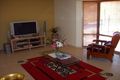 Property photo of 14 Bayview Drive Yamba NSW 2464