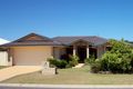 Property photo of 14 Bayview Drive Yamba NSW 2464
