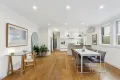 Property photo of 3 Jasmine Street Botany NSW 2019