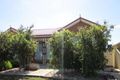 Property photo of 2/1 Heather Court Kurunjang VIC 3337