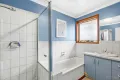 Property photo of 19 Heytesbury Drive Leopold VIC 3224