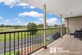 Property photo of 55B McGrath Road McGraths Hill NSW 2756