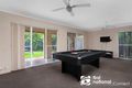 Property photo of 55B McGrath Road McGraths Hill NSW 2756