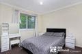 Property photo of 55B McGrath Road McGraths Hill NSW 2756