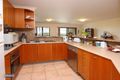 Property photo of 12/32 Simpsons Road Bardon QLD 4065