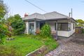 Property photo of 142A Flinders Street Thornbury VIC 3071