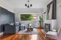 Property photo of 142A Flinders Street Thornbury VIC 3071