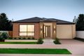 Property photo of 828 Bessie Drive Cranbourne West VIC 3977