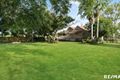 Property photo of 14 Hiscock Road Woodhill QLD 4285