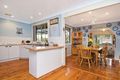 Property photo of 10 Quintana Avenue Baulkham Hills NSW 2153