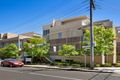 Property photo of 14/82-86 Atherton Road Oakleigh VIC 3166