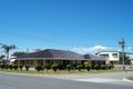 Property photo of 7 June Road Safety Bay WA 6169