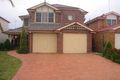 Property photo of 23A Antique Crescent Woodcroft NSW 2767