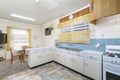 Property photo of 21 Oakleigh Road Marion SA 5043
