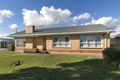 Property photo of 21 Oakleigh Road Marion SA 5043