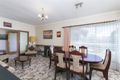 Property photo of 21 Oakleigh Road Marion SA 5043