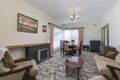 Property photo of 21 Oakleigh Road Marion SA 5043