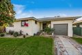 Property photo of 27 Quelch Street Rockville QLD 4350